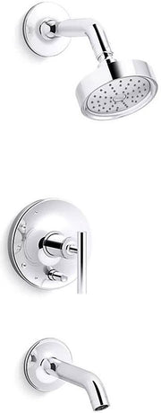 Kohler T14420-4G-CP: Kohler_KT144204GCP