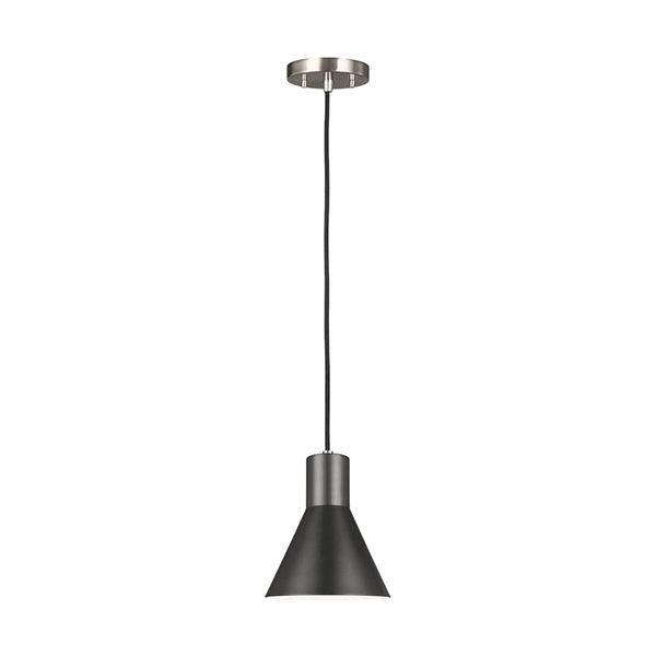 Generation Lighting 6141301-848