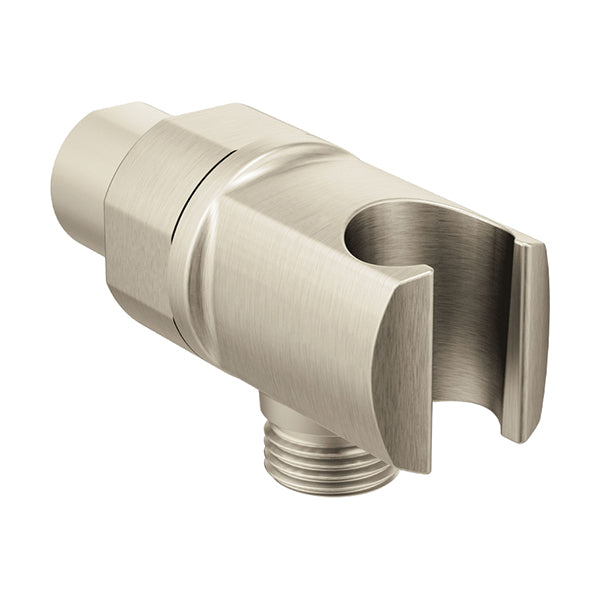 Moen A701BN