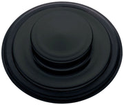 Insinkerator STP-MTBLK: EmersonElectric-InSinkErator_STPMTBLK