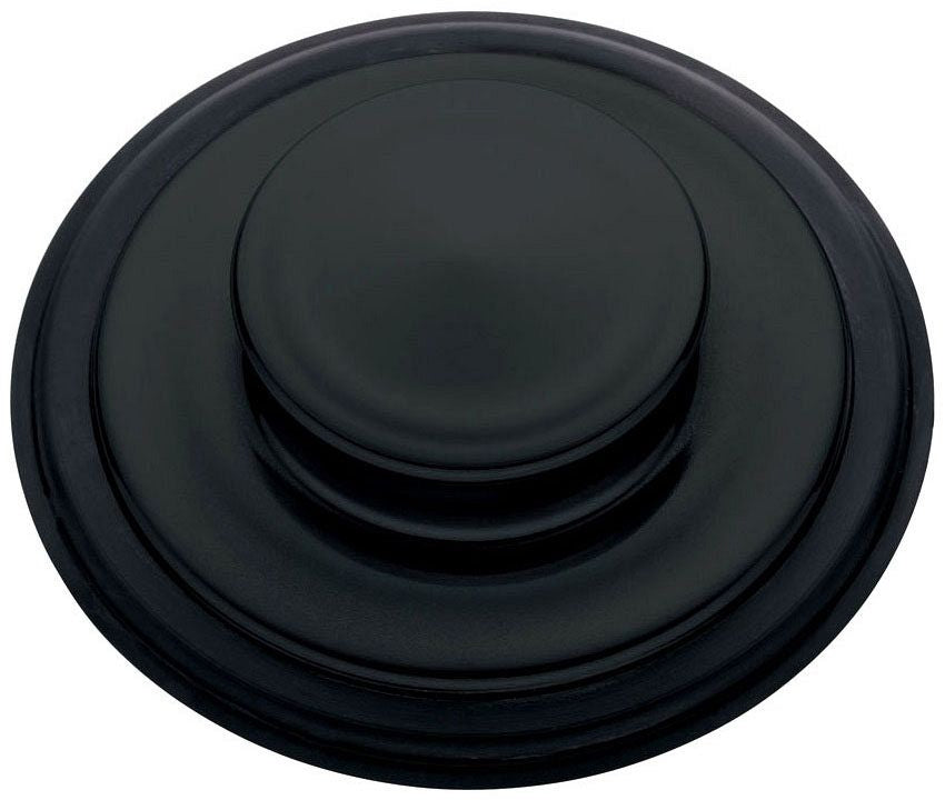 Insinkerator STP-MTBLK: EmersonElectric-InSinkErator_STPMTBLK