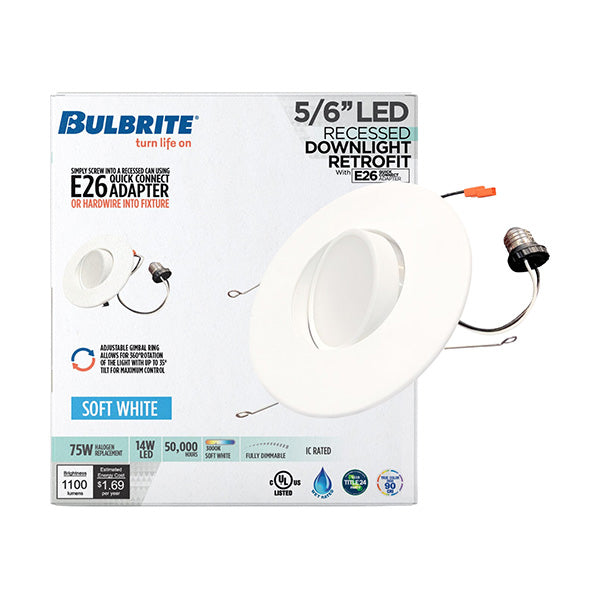 Bulbrite 773181