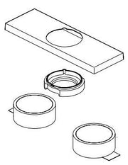 Delta RP103380BL: DeltaFaucet_RP103380BL