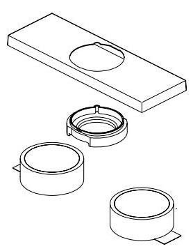 Delta RP103380BL: DeltaFaucet_RP103380BL