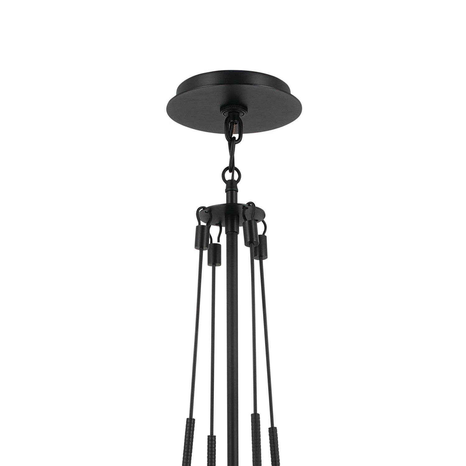 Kichler 52581BK: lad-5005537-4.jpg