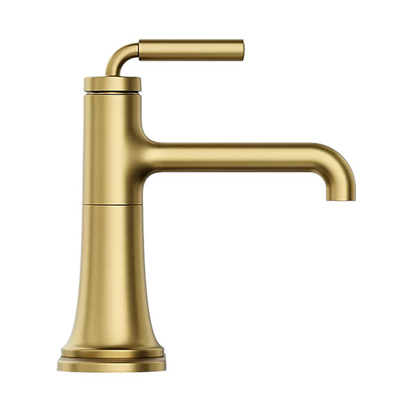 Kohler 27415-4N-2MB: 235957_2.jpg