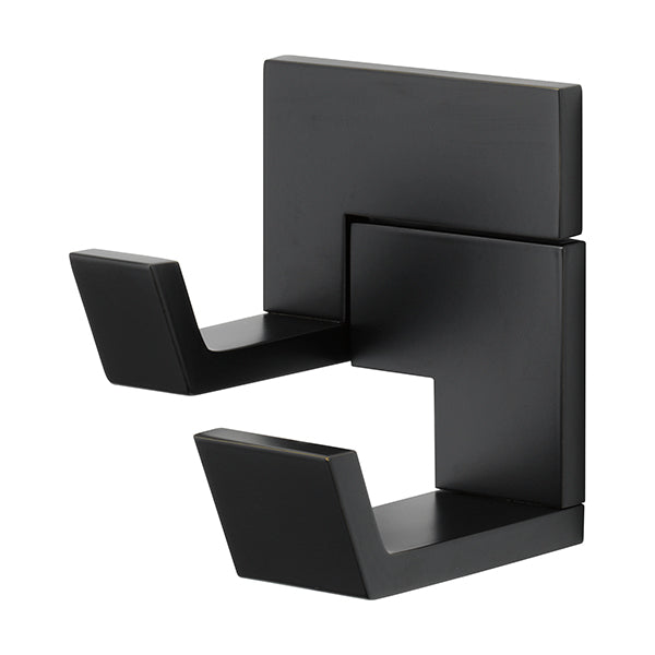 Brizo 693580-BL: 72946_1.jpg (Variant Image)