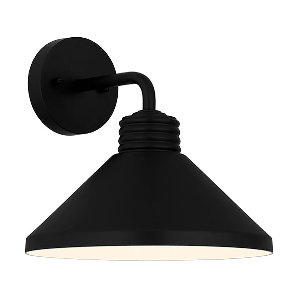 Quoizel REN8411MBK