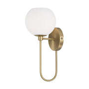 Capital Lighting 652111AD-548: 293515_1.jpg (Variant Image)