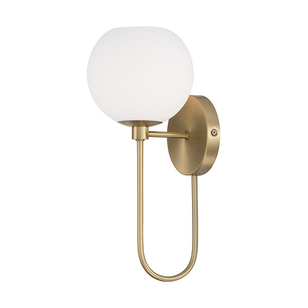 Capital Lighting 652111AD-548: 293515_1.jpg (Variant Image)