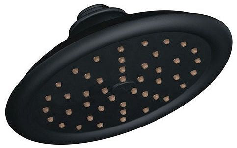 Moen S6310EPBN