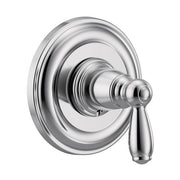 Moen UT2021: 102054_1.jpg