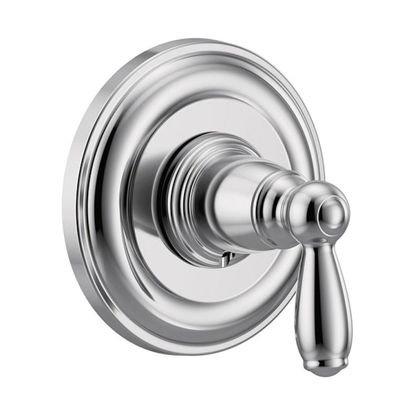 Moen UT2021: 102054_1.jpg