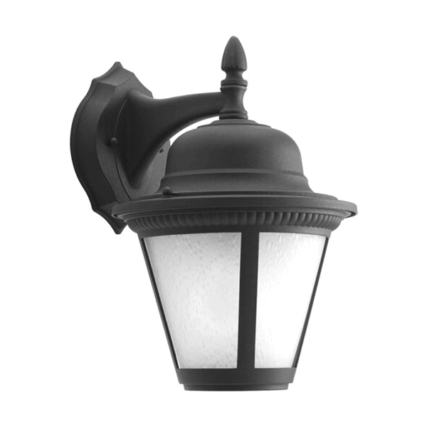 Progress Lighting P5863-3130K9