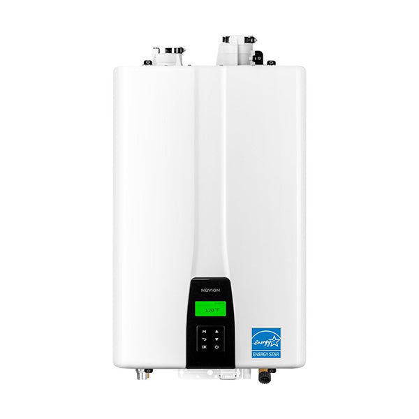 Navien PNPE0020029B001