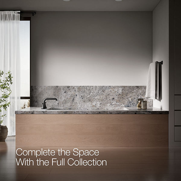Kohler T27417-4-CP