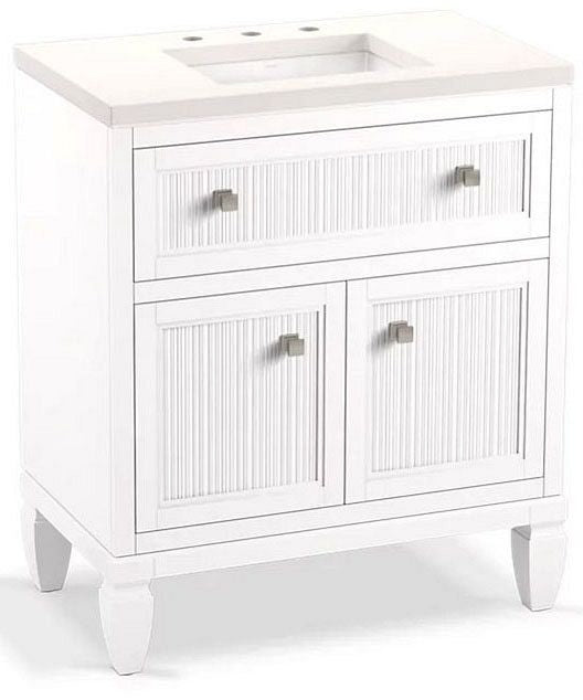 Kohler 33536-ASB-0: Kohler_K33536ASB0