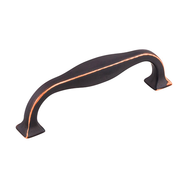 Top Knobs TK722UM: 233428_1.jpg