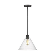 Generation Lighting 6227801-112