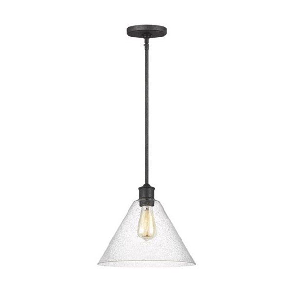 Generation Lighting 6227801-112