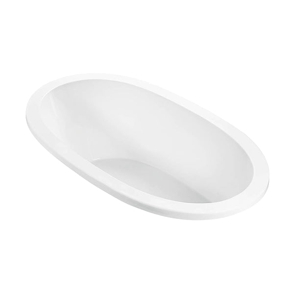 MTI S122-WH-UM: 127992_1.jpg (Variant Image)