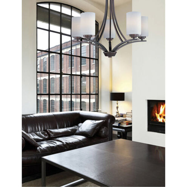 Maxim Lighting 20030SWOI: 209512_3.jpg