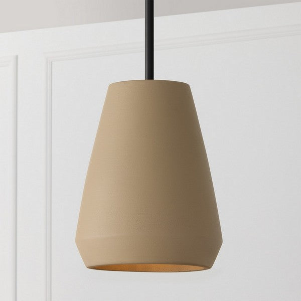 Capital Lighting 354213SN