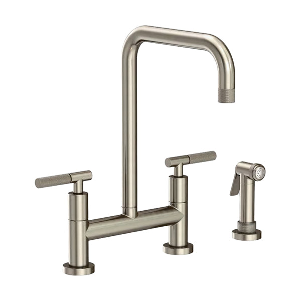Newport Brass 3360-5413/15A: 311566_1.jpg (Variant Image)