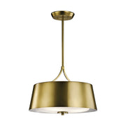 Kichler 43744NBR