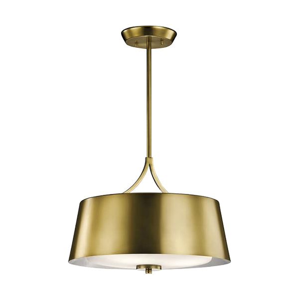 Kichler 43744NBR