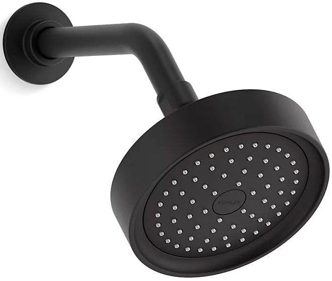 Kohler 965-AK-RGD