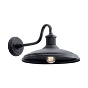 Kichler 49981BKT