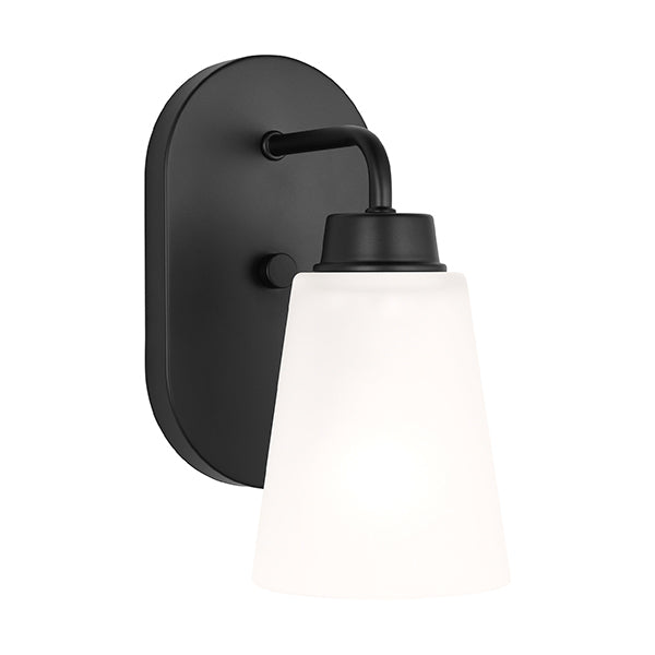 Generation Lighting 4115201-710: 143963_2.jpg