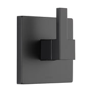 Brizo T60980-BL: 110223_1.jpg (Variant Image)