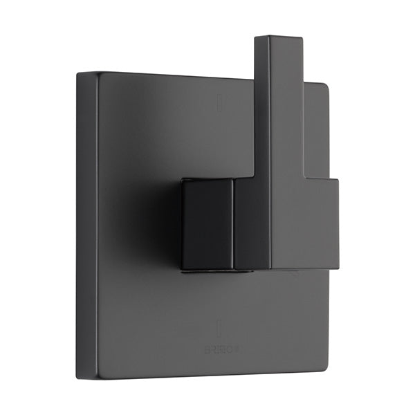 Brizo T60980-BL: 110223_1.jpg (Variant Image)