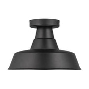 Generation Lighting 7837401EN3-12