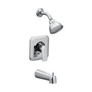 Moen T2813