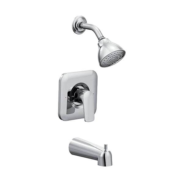 Moen T2813