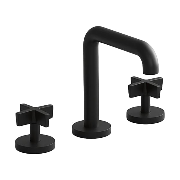 Kallista P24492-CR-BL