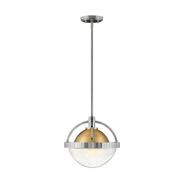 Hinkley 40017PN