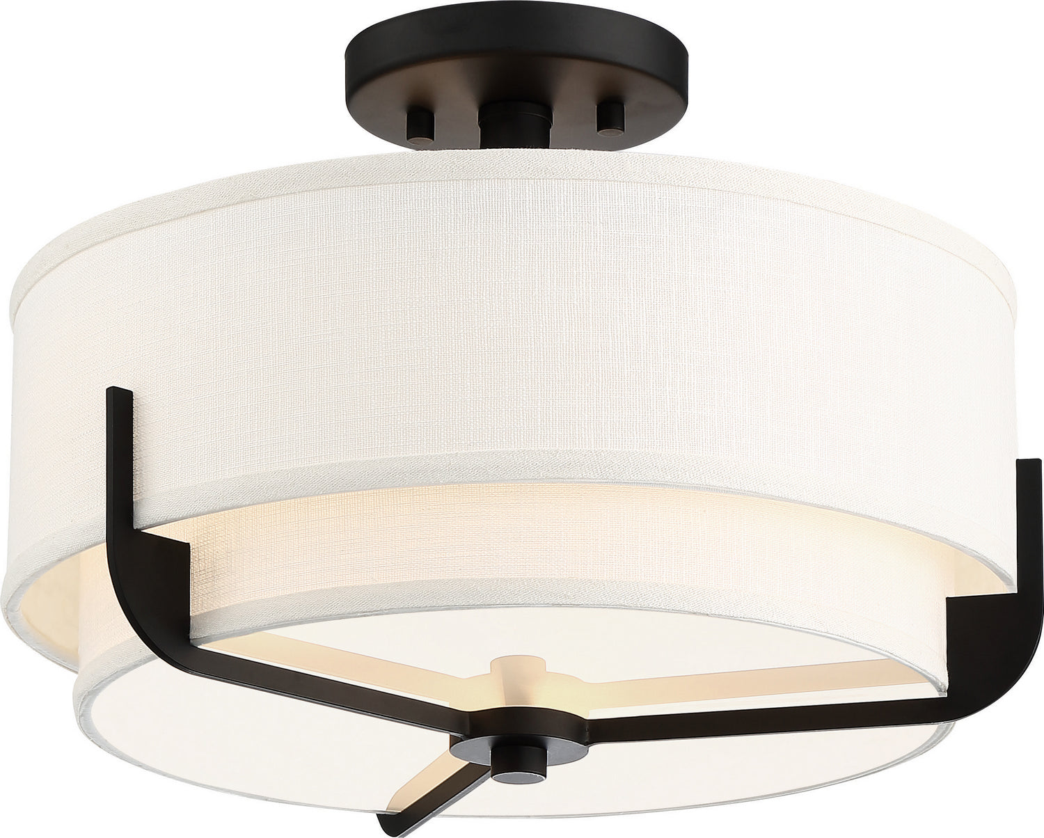 Nuvo Lighting 60/6545: 910905-2.jpg
