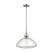 Generation Lighting 6614501-962