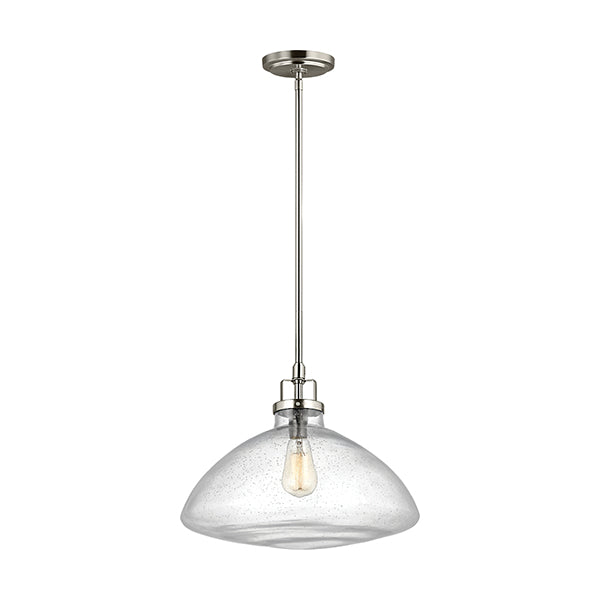 Generation Lighting 6614501-962