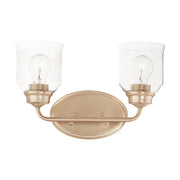 Maxim Lighting 12262CDHR