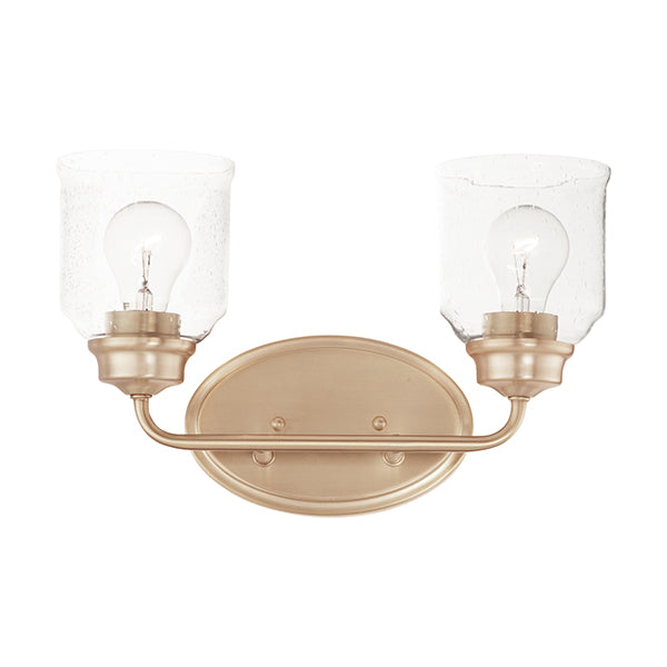 Maxim Lighting 12262CDHR