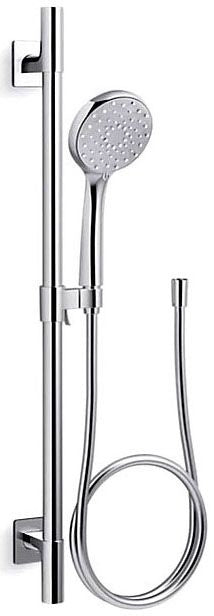 Kohler 99243-G-CP: Kohler_K99243GCP
