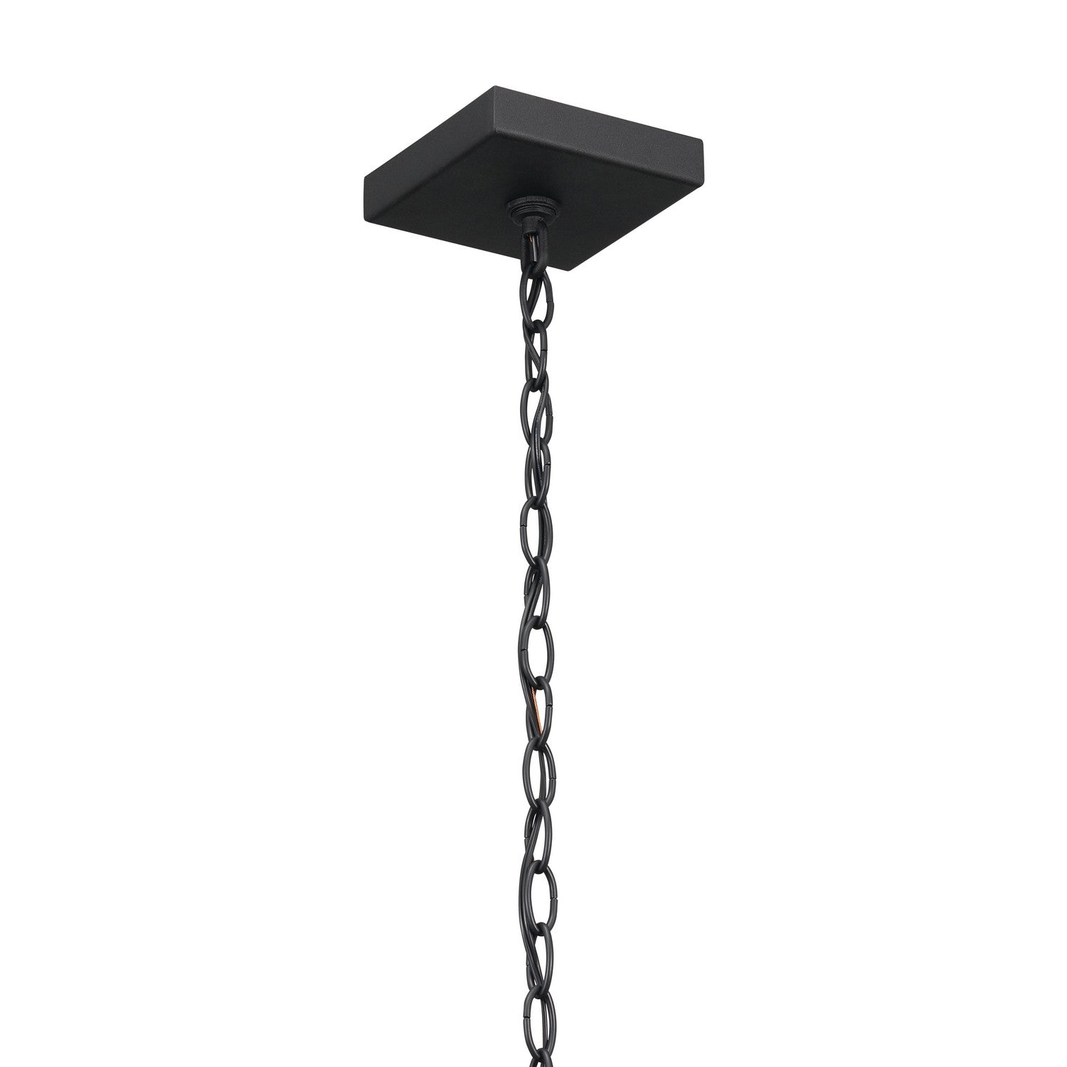 Kichler 59008BKT: 1339711-5.jpg