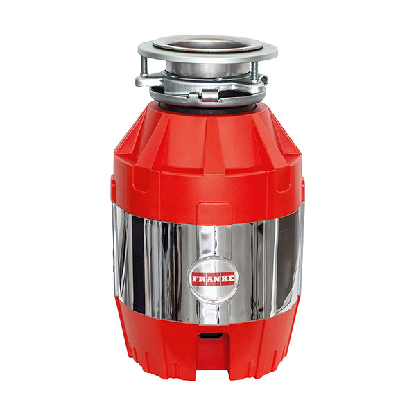 Franke FWDJ50