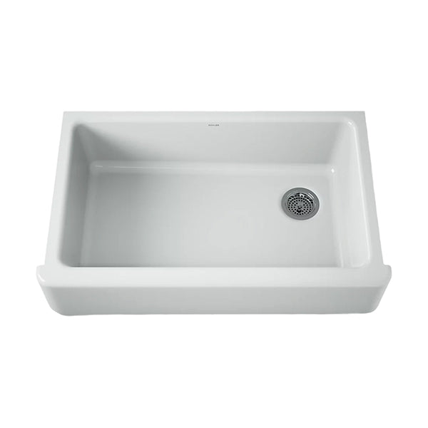 Kohler 6489-95: 115111_1.jpg