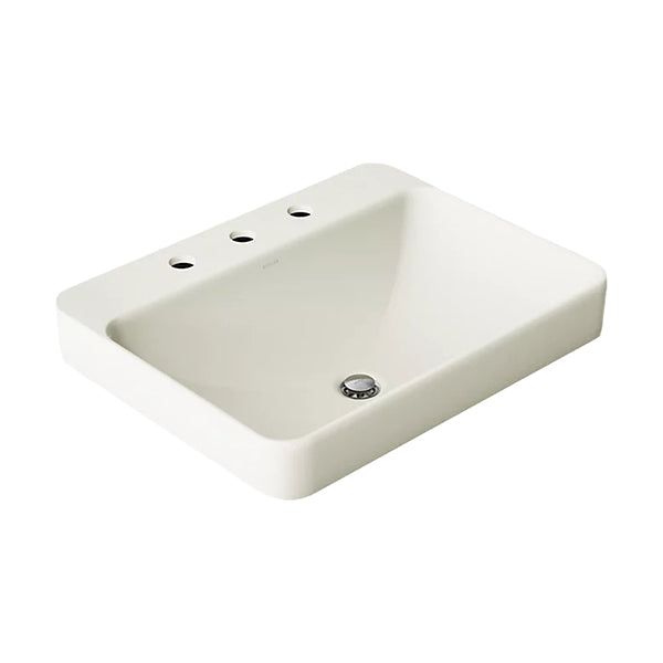 Kohler 2660-8-96